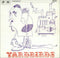 Yardbirds - Roger The Engineer