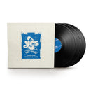 Yes - Tales From Topographic Tours - Limited RSD 2026