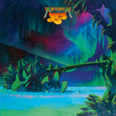 Yes - Aurora *Pre-Order