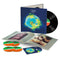 Yes - Fragile (Super Deluxe Edition) *Pre-Order