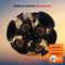 Simple Minds - Big Music (10th Anniversary) - NATIONAL ALBUM DAY 2024