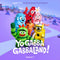 Yo Gabba Gabba - Yo Gabba GabbaLand: Season 1