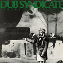 Dub Syndicate - Reissues
