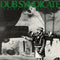 Dub Syndicate - Reissues