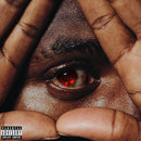 Young Dolph & Paper Route EMPIRE - Paper Route Illuminati - Limited RSD 2026