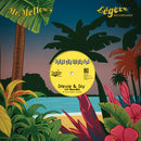 Young Gun Silver Fox - Disco Mixes - Limited RSD Black Friday 2025