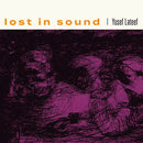 Yusef Lateef - Lost In Sound - Limited RSD 2026