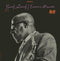 Yusef Lateef - Eastern Sounds