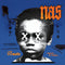 NAS - Illmatic: Remixes & Rarities - Limited RSD Black Friday 2024