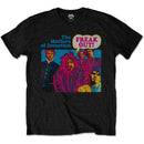 Frank Zappa - Freak Out - Unisex T-Shirt