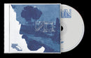ZAYN - Room Under The Stairs