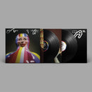 Róisín Murphy - Hit Parade + Ticket Bundle (Intimate Acoustic Launch EXTRA Show at Brudenell Social Club) *Pre-Order
