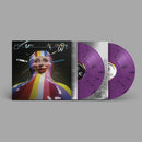 Róisín Murphy - Hit Parade + Ticket Bundle (Intimate Acoustic Launch EXTRA Show at Brudenell Social Club) *Pre-Order
