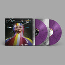 Róisín Murphy - Hit Parade + Ticket Bundle (Intimate Acoustic Launch EXTRA Show at Brudenell Social Club) *Pre-Order