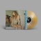Nilüfer Yanya - My Method Actor + Ticket Bundle (Album Launch Show at Brudenell Social Club) *Pre-Order