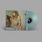 Nilüfer Yanya - My Method Actor + Ticket Bundle (Album Launch Show at Brudenell Social Club) *Pre-Order