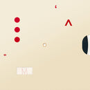 Bonobo - Dial M for Monkey (2023 Reissue)