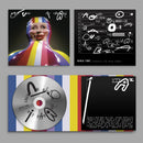 Róisín Murphy - Hit Parade + Ticket Bundle (Intimate Acoustic Launch EXTRA Show at Brudenell Social Club) *Pre-Order