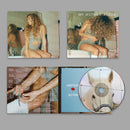 Nilüfer Yanya - My Method Actor + Ticket Bundle (Album Launch Show at Brudenell Social Club) *Pre-Order