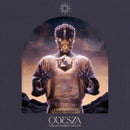 ODESZA - The Last Goodbye Tour Live *Pre-Order