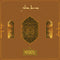 Glass Beams - Mahal