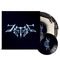 Zetra - Zetra