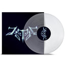 Zetra - Zetra