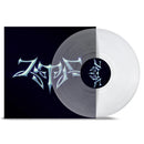 Zetra - Zetra *Pre-Order