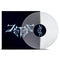 Zetra - Zetra *Pre-Order