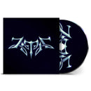 Zetra - Zetra *Pre-Order