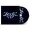 Zetra - Zetra *Pre-Order