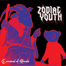 Zodiac Youth - Carnival Of Souls - Limited RSD 2026