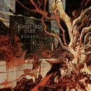 GREAT OLD ONES (THE) - KADATH