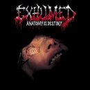 Exhumed - Anatomy Is Destiny