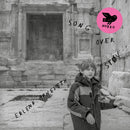 Erlend Apneseth - Song Over Stov