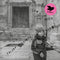Erlend Apneseth - Song Over Stov