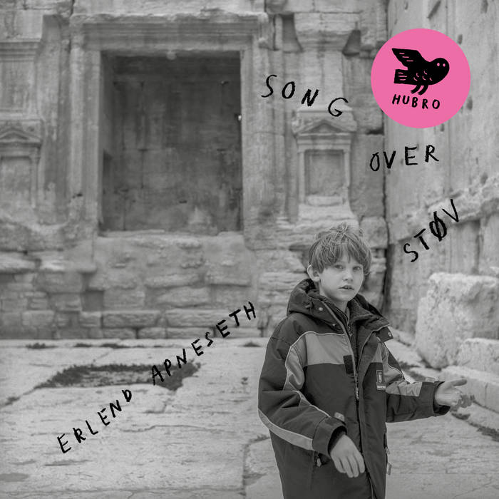 Erlend Apneseth - Song Over Stov