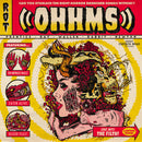 OHHMS - Rot