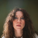 Rosie Doonan - Quiet Fear *Pre-Order + INSTORE SESSION