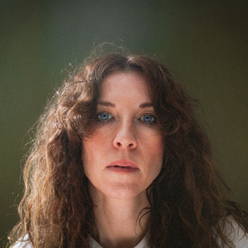 Rosie Doonan - Quiet Fear *Pre-Order + INSTORE SESSION