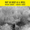 Myriam Gendron Sings Dorothy Parker - Not So Deep As A Well