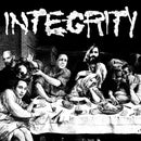 Integrity - Palm Sunday