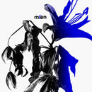 MIEN - MIIEN