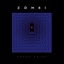 Zombi - Shape Shift
