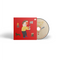 Keaton Henson - Parader *Pre-Order