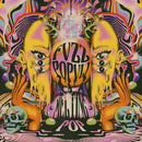 FVZZ POPVLI - MELTING POP
