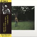 KIMIKO KASAI + KOUSUKE MINE QUARTET - Yellow Carcass the Blue *Pre-Order