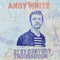 Andy White - The Belfast Troubadour 29/05/25 @ Northern Guitars