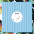 Daphni - Sad Piano House / Cloudy (Kelbin Remixes)