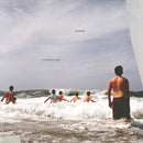 Offline (The) - La Couleur De La Mer